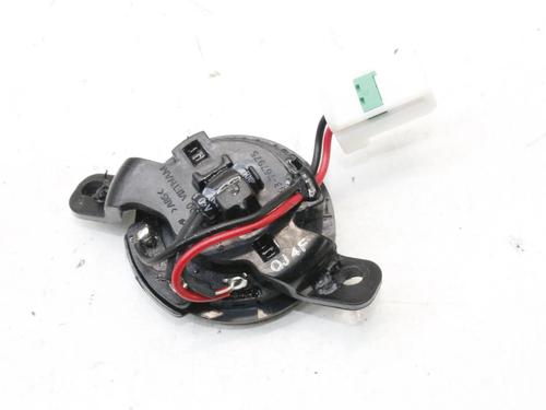 Speaker KIA EV6 (CV) 77 GT AWD | BP39803642E2 - Image 2