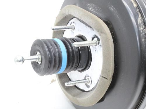 Servo brake OPEL MOKKA MOKKA-e | BP39824152M42 - Image 8