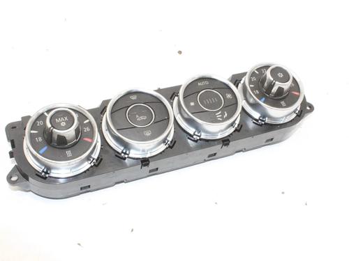control-unit-bmw-z4-roadster-e89-2009-2010-2011-2012-2013-2014-2015-2016-39793086 main image