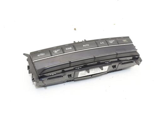 control-unit-mercedes-benz-e-class-t-model-s212-2009-2010-2011-2012-2013-2014-2015-2016-39778803 main image