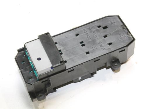 Right front window switch HONDA CIVIC VIII Saloon (FD, FA) 1.3 IMA (FA3, FD3) | BP39839925I26 - Image 3