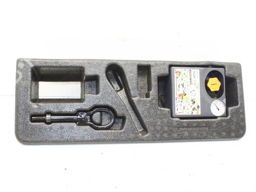 Used Jack Kit Jack Kit FORD ECOSPORT 1.5 Ti (112 hp) 39834974 39834974
