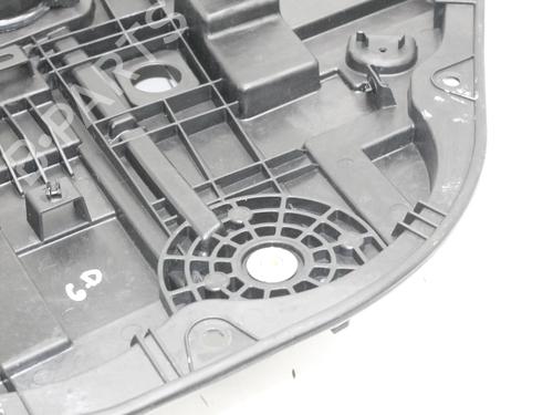 Rear right window mechanism KIA EV6 (CV) 77 GT AWD | BP39799649C25 - Image 5