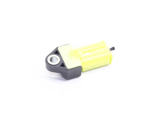 Electronic sensor TOYOTA bZ4X (_EAM1_) EV (YEAM15) | BP39816227M84 - Image 3