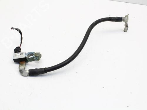 Used Cable Cable BMW 1 (F40) 116 d (116 hp) 39834067 39834067