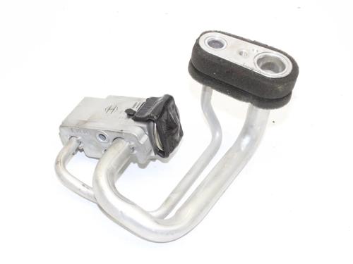 AC pipe HONDA CR-Z (ZF) 1.5 IMA (ZF1) | BP39805630M126 - Image 2