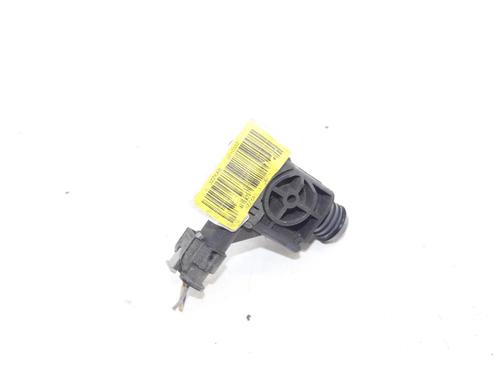 BP39825255M84 main image
