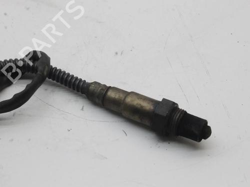 Electronic sensor LAND ROVER FREELANDER 2 (L359) 2.2 TD4 4x4 | BP39800856M84 - Image 3
