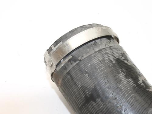 Intercooler pipe FORD FOCUS III 2.0 ST | BP39859280M127 - Image 3