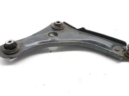 Used Right front suspension arm Right front suspension arm RENAULT MEGANE IV Hatchback (B9A/M/N_) 1.2 TCe 130 (B9MR) (130 hp) 39786639 39786639