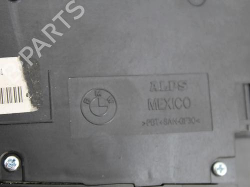 Switch BMW 5 (F10) 530 d | BP39857988I30 - Image 4