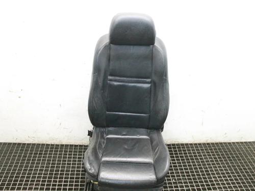 Used Right front seat Right front seat BMW X6 (E71, E72) xDrive 30 d (235 hp) 39816655 39816655