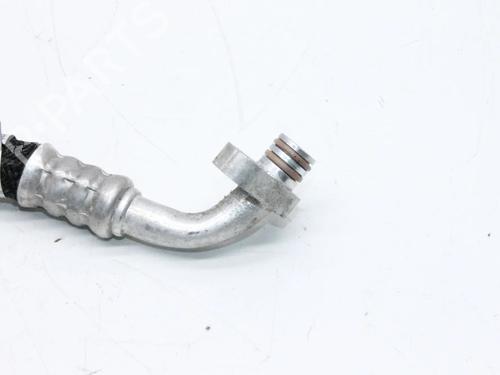 AC pipe OPEL CORSA F (P2JO) 1.2 (68) | BP39849179M126 - Image 2