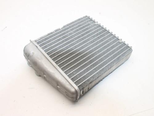 Heater matrix NISSAN NOTE (E11, NE11) 1.6 | BP39778680M63 - Image 3
