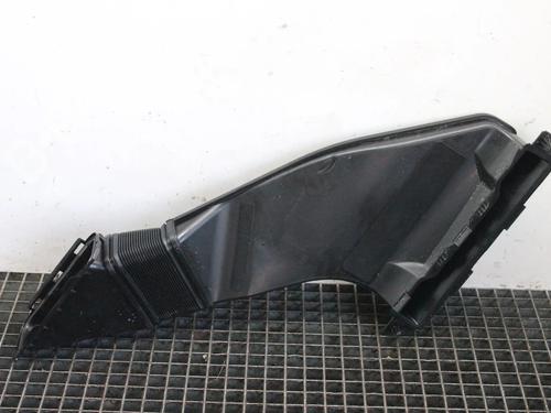 Pipe MERCEDES-BENZ EQS (V297) EQS 450+ (297.123) | BP39785533M125 - Image 4