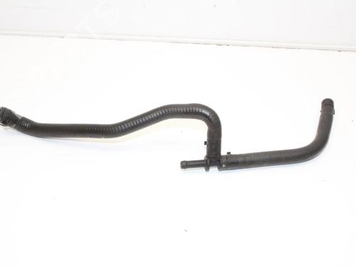 Used Pipe Pipe VW POLO VI (AW1, BZ1, AE1) 1.0 TSI (95 hp) 39879665 39879665