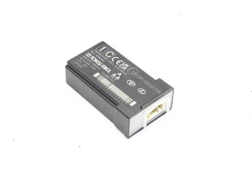 Used Control unit Control unit LEXUS RZ (_BM1_) 450e DIRECT4 (XEBM15) (313 hp) 39829019 39829019