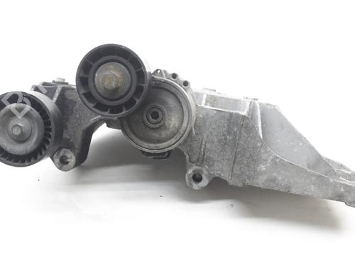 Used Other Other VOLVO V70 III (135) 2.0 D (136 hp) 39870288 39870288