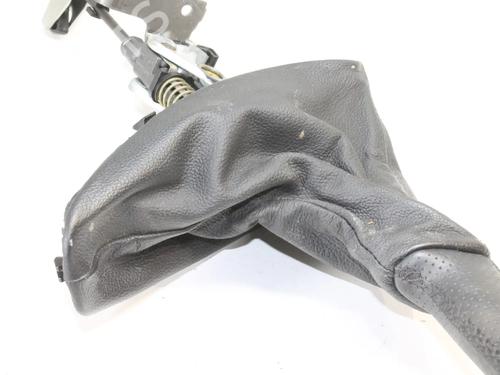 Other BMW 3 (E90) 330 d | BP39830468O1 - Image 3