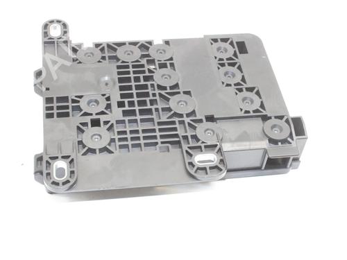 Fuse box JAGUAR XF I (X250) 2.2 D | BP39861976E1 - Image 2