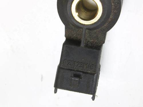 Electronic sensor PORSCHE BOXSTER (986) 2.7 | BP39870054M84 - Image 3