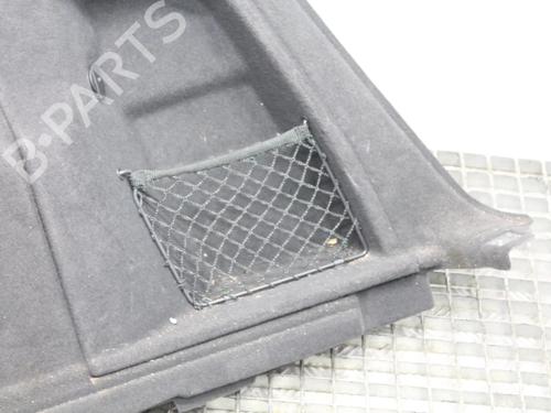 Boot lining AUDI Q5 (8RB) 2.0 TFSI quattro | BP39854646I3 - Image 4