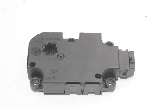 Electronic module AUDI A8 D4 (4H2, 4H8, 4HC, 4HL) 3.0 TDI quattro | BP39790962M83 - Image 3