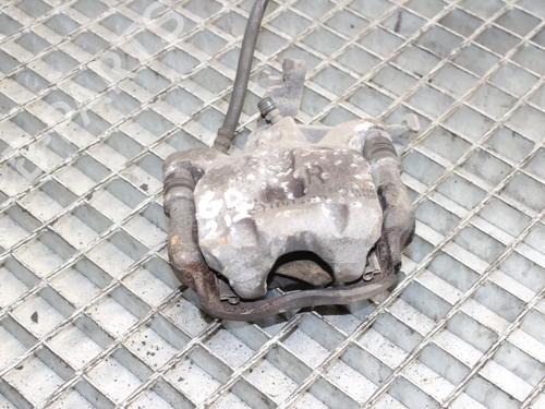 Højre bremsekaliber bag Højre bremsekaliber bag MAZDA 3 (BM, BN) 2.2 D (150 hp) 39829867 39829867