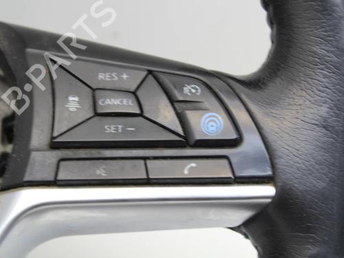 Ratt NISSAN LEAF (ZE1) Electric | BP39790537C49  - Image 8