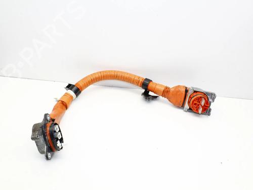 Used Cable Cable TOYOTA bZ4X (_EAM1_) EV (YEAM15) (218 hp) 39800143 39800143