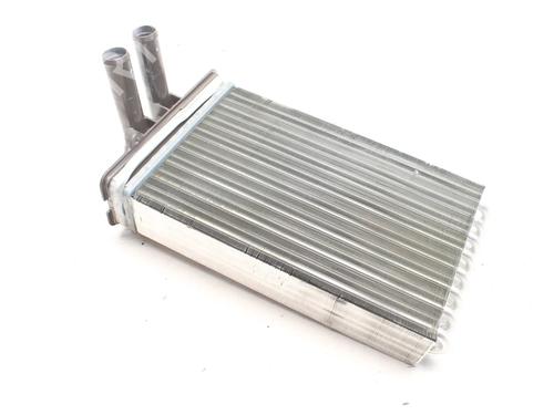 Radiatore riscaldamento Radiatore riscaldamento PORSCHE BOXSTER (987) 2.7 (245 hp) 39786742 39786742