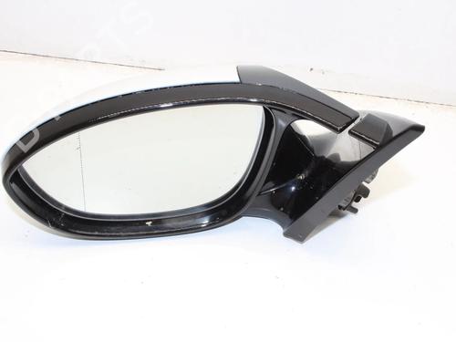 left-mirror-bmw-3-coupe-e92-2005-2006-2007-2008-2009-2010-2011-2012-2013-39794074 main image