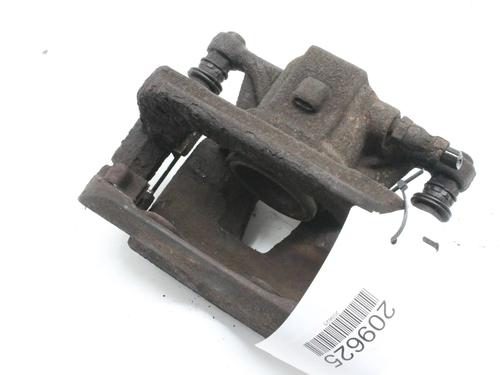 Right front brake caliper MINI MINI PACEMAN (R61) Cooper D ALL4 | BP39838720M104 - Image 3