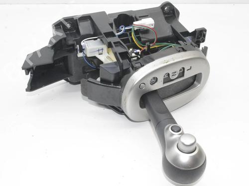 Girspak NISSAN NOTE (E12) 1.2 DIG-S | BP39784169M90 - Image 2