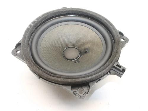 Used Speaker Speaker HYUNDAI i40 I (VF) 1.7 CRDi (116 hp) 39805560 39805560
