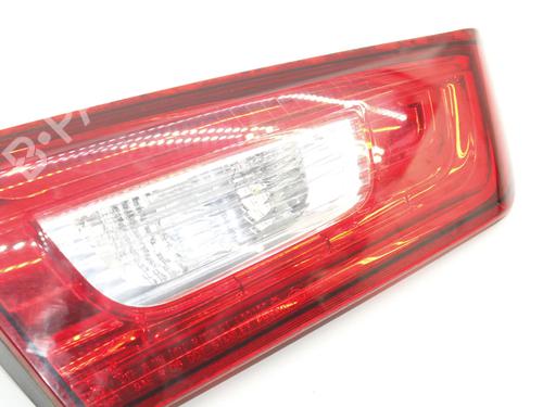 Left tailgate light MITSUBISHI ASX (GA_W_) 1.6 MIVEC (GA1W) | BP39836633C79 - Image 4