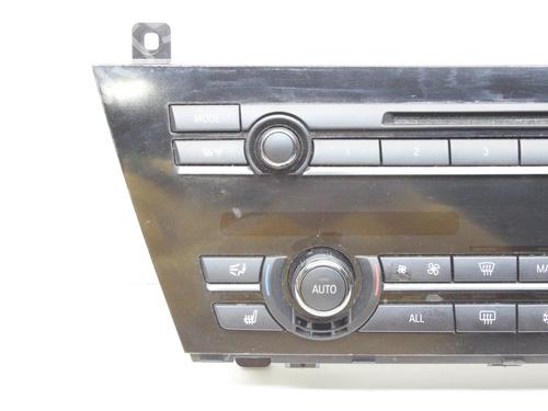 Control unit BMW 6 Gran Coupe (F06) 640 d | BP39815481M11 - Image 2