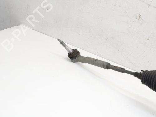 Steering rack MG MG 4 (EH32) EV | BP39788455M22 - Image 5