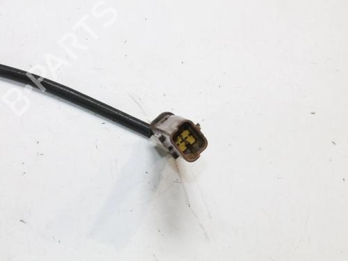 Electronic sensor CITROËN DS3 (SA_) 1.6 HDi 115 | BP39801979M84 - Image 3