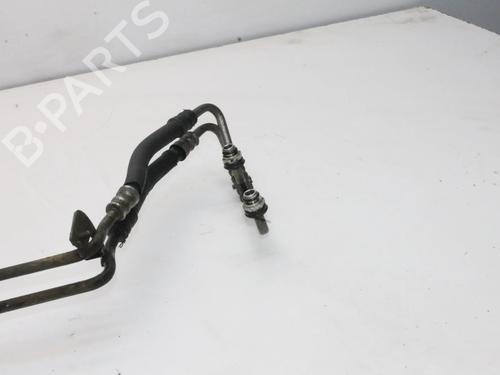 Pipe MERCEDES-BENZ E-CLASS Coupe (C207) E 220 CDI / d (207.302, 207.301) | BP39876259M125 - Image 6