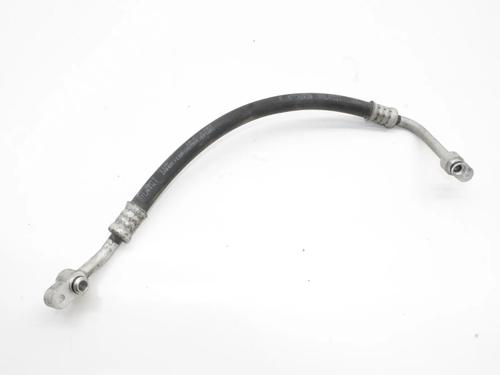 Used AC pipe AC pipe HONDA CIVIC VIII Hatchback (FN, FK) Type R (FN2) (201 hp) 39793699 39793699
