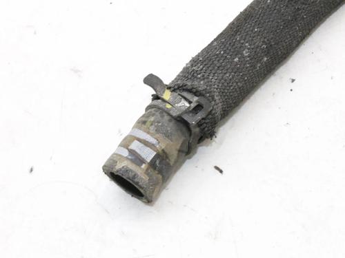 Pipe AUDI Q7 (4MB, 4MG, 4MQ) 3.0 TDI quattro | BP39797627M125 - Image 2