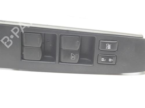 Spak kontakt NISSAN NOTE (E12) 1.2 DIG-S | BP39874098I30 - Image 2