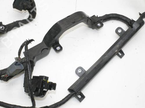 Wiring harness KIA EV6 (CV) 77 GT AWD | BP39856790E16 - Image 4