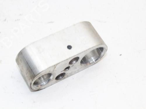 Electronic sensor NISSAN LEAF (ZE0) Electric | BP39851748M84 - Image 2