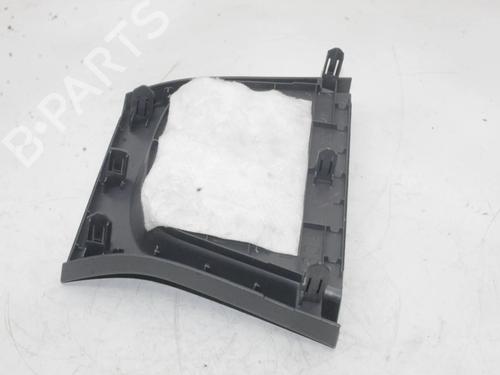 Mittelkonsole TOYOTA PRIUS PLUS (_W4_) 1.8 Hybrid (ZVW4_) | BP39876276I22 - Image 2