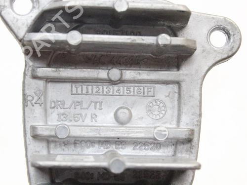 Electronic module VW GOLF VIII (CD1, DA1) 1.5 eTSI | BP39869600M83 - Image 4