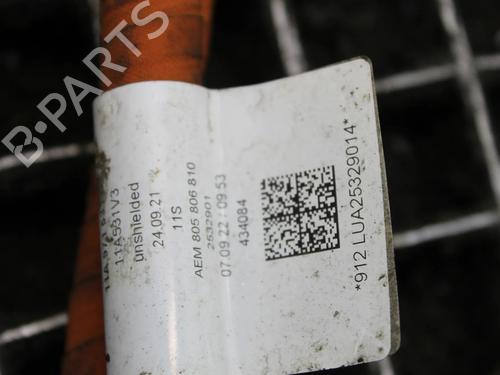 Ledningsnet VW ID.3 (E11, E12) Pro | BP39792506E16 - Image 10