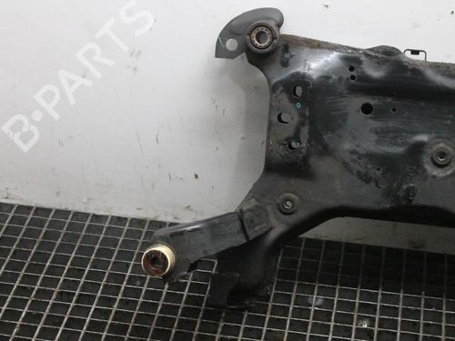 Subframe FORD KUGA II (DM2) 1.5 EcoBoost 4x4 | BP39830511M9 - Image 3