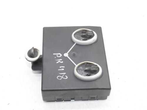 Electronic module AUDI A8 D4 (4H2, 4H8, 4HC, 4HL) 3.0 TDI quattro | BP39854509M83  - Image 5